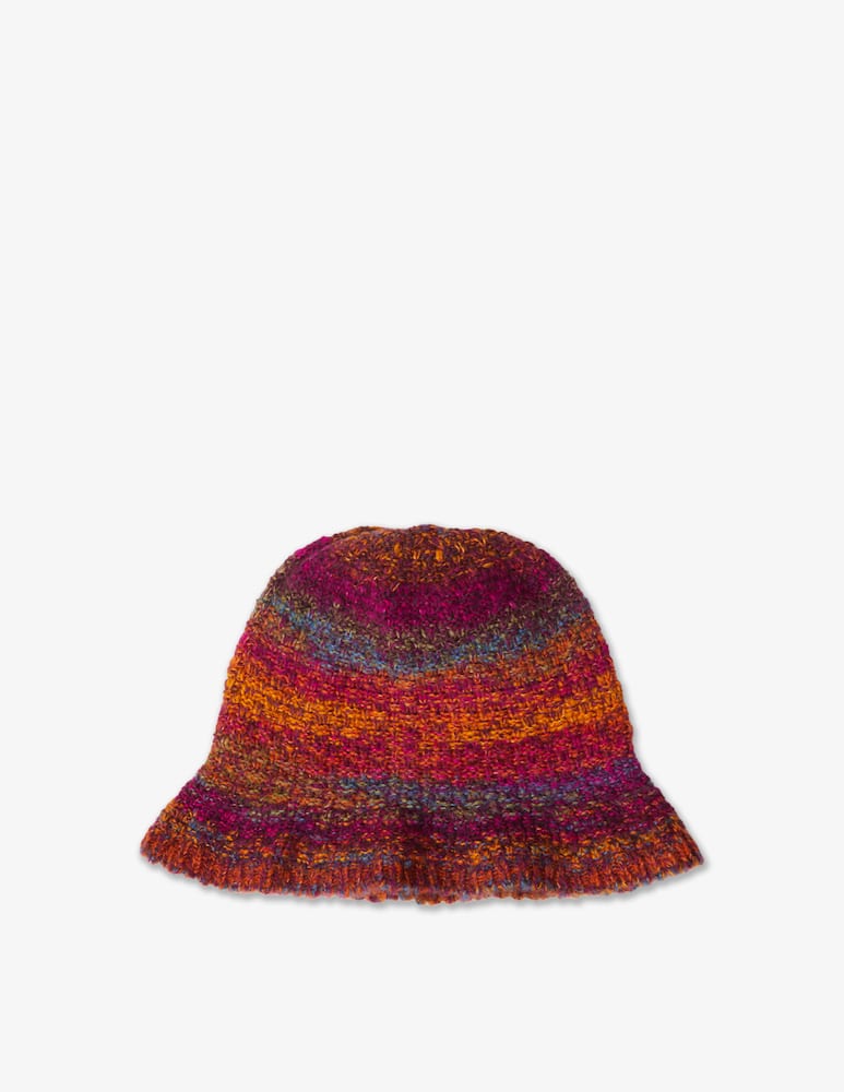 Rinascente Collection Cappello pescatore - immagine 2 Rinascente Collection Cappello pescatore - immagine 2