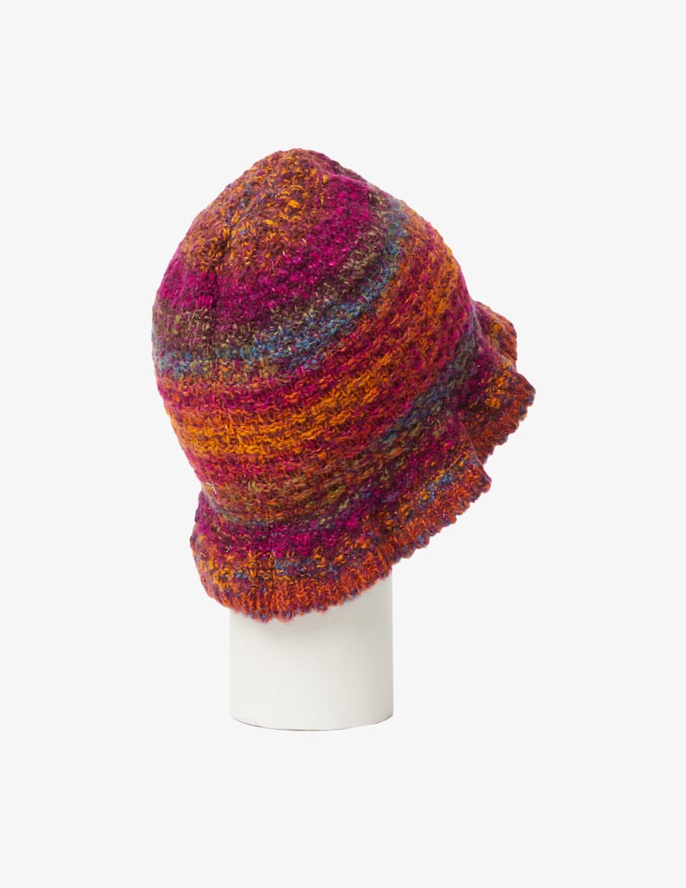 Rinascente Collection Cappello pescatore - immagine 3 Rinascente Collection Cappello pescatore - immagine 3