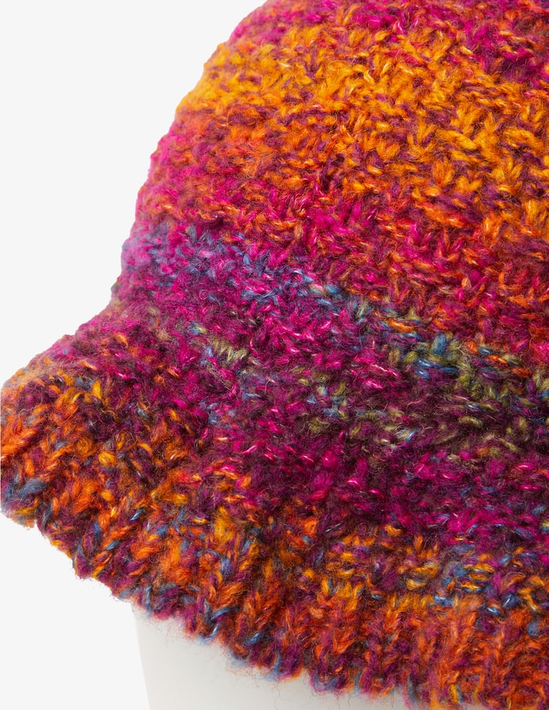 Rinascente Collection Cappello pescatore - immagine 4 Rinascente Collection Cappello pescatore - immagine 4