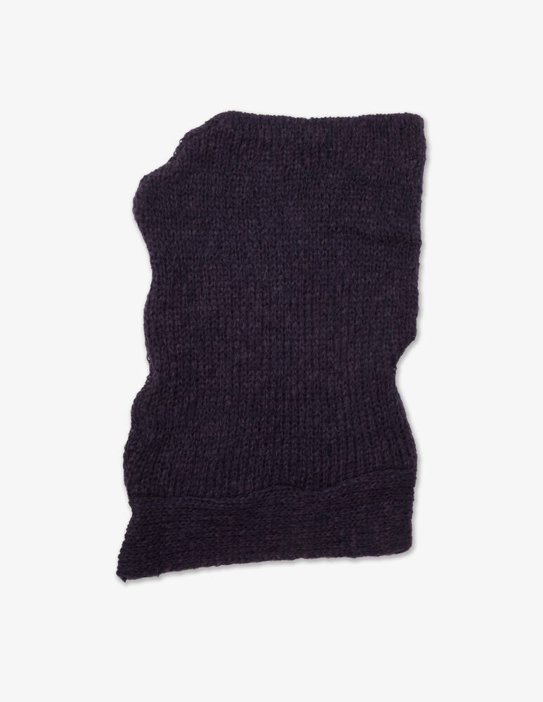 rinascente Rinascente Collection Passamontagna Magda