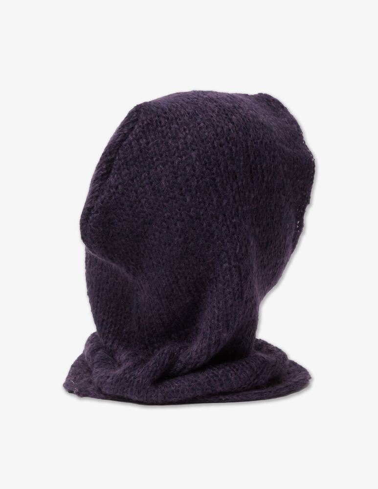 rinascente Rinascente Collection Passamontagna Magda