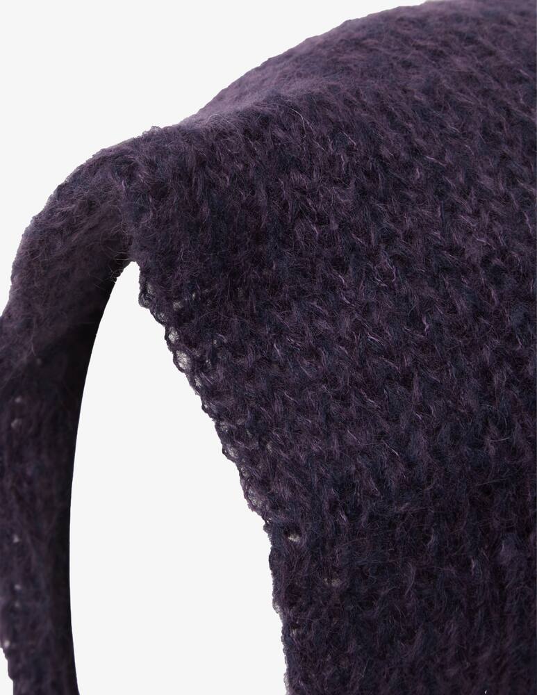 rinascente Rinascente Collection Passamontagna Magda