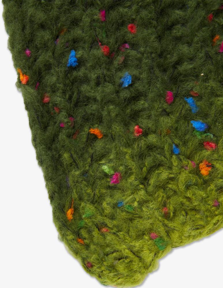 rinascente Rinascente Collection Sciarpa 28x170 Chicco 