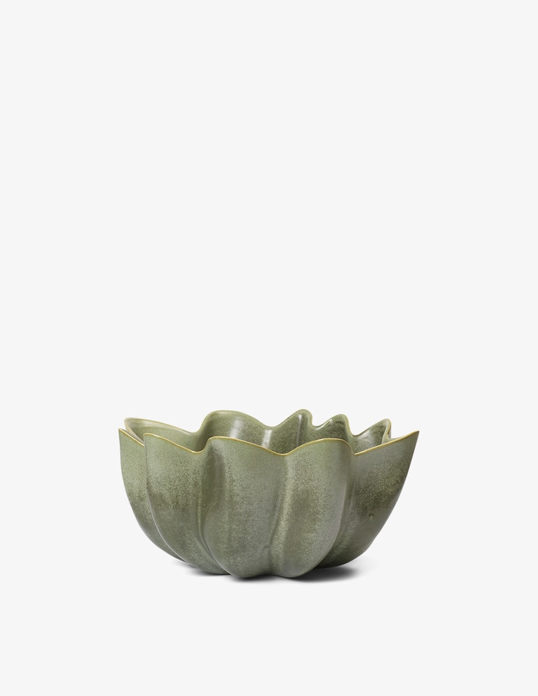 Ferm Living Nium Bowl - immagine 1 Ferm Living Nium Bowl - immagine 1
