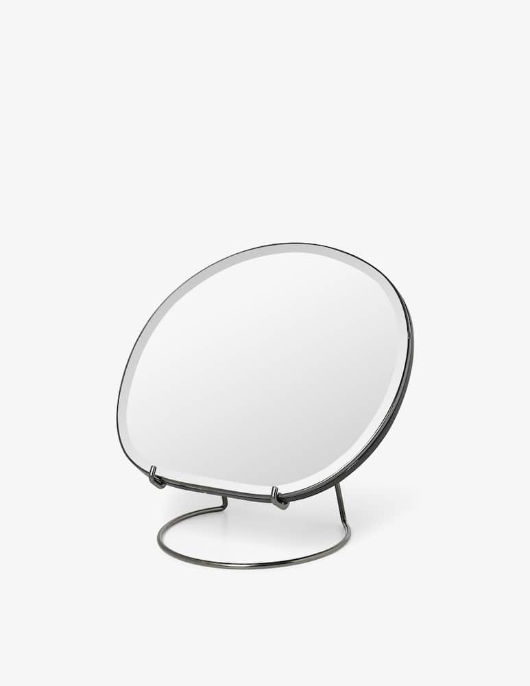 Ferm Living Pond Table Mirror - immagine 1 Ferm Living Pond Table Mirror - immagine 1
