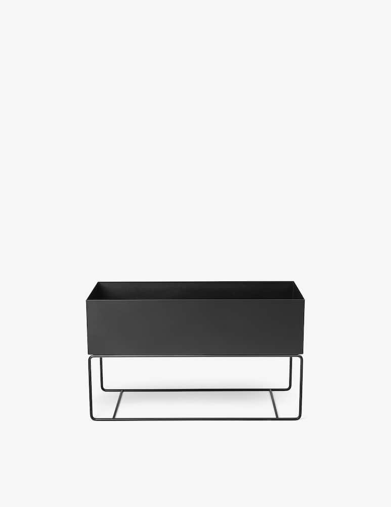 rinascente Ferm Living Plant Box Large