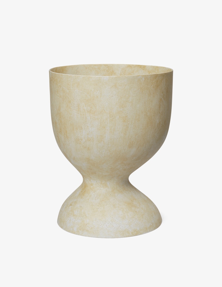 rinascente Ferm Living Evoke Vaso