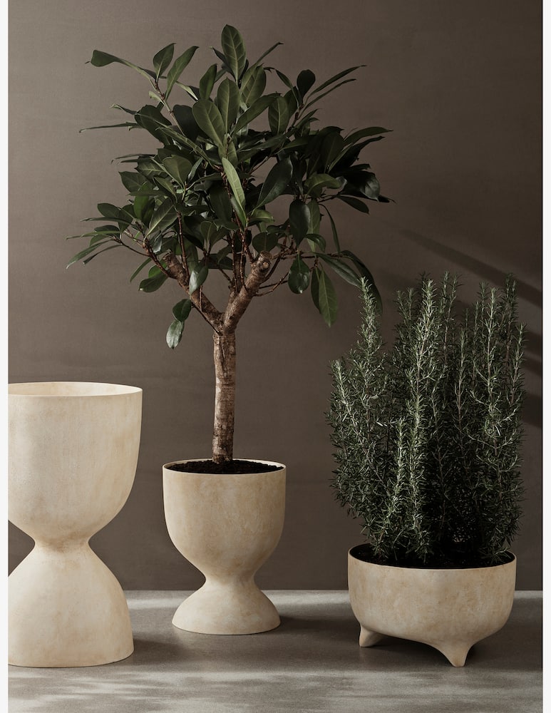 Ferm Living Evoke Pot - picture 2