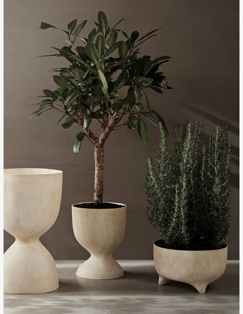 rinascente Ferm Living Evoke Vaso