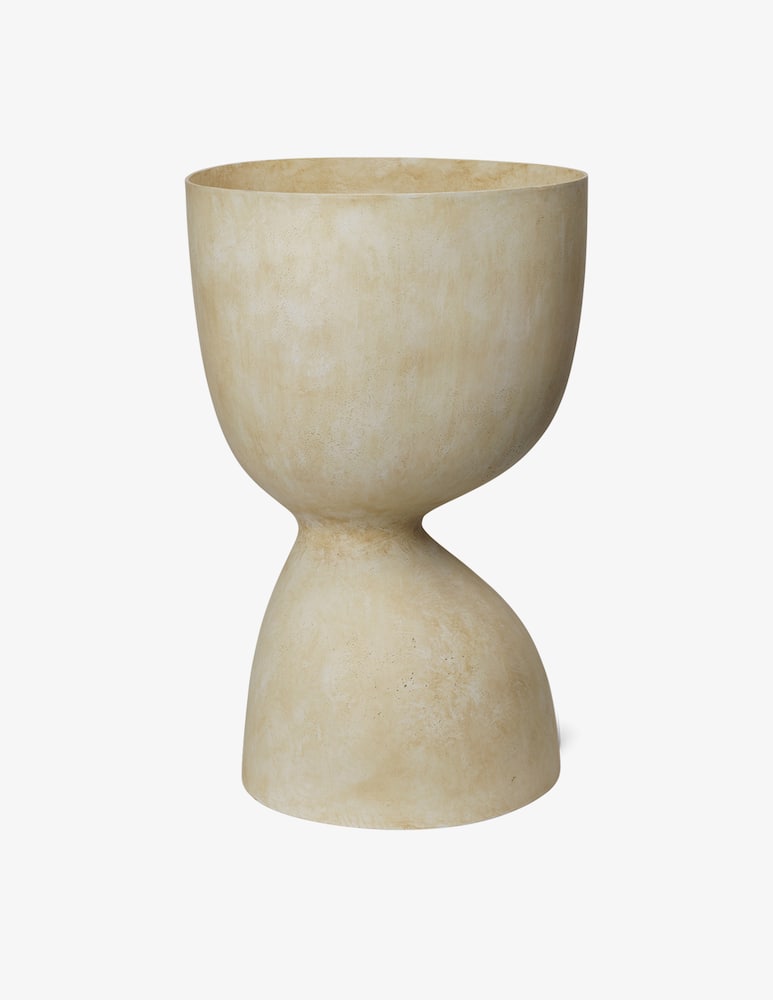rinascente Ferm Living Evoke Vaso