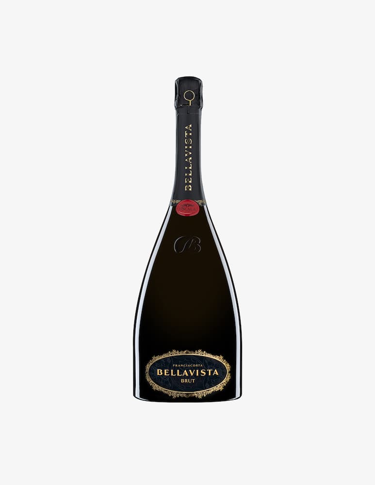 Bellavista Brut Teatro alla Scala 2019 Magnum - immagine 1 Bellavista Brut Teatro alla Scala 2019 Magnum - immagine 1