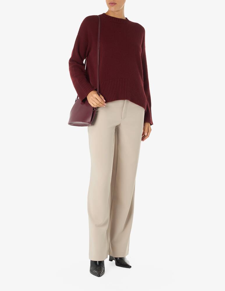 rinascente 24.7 Studio Maglione girocollo