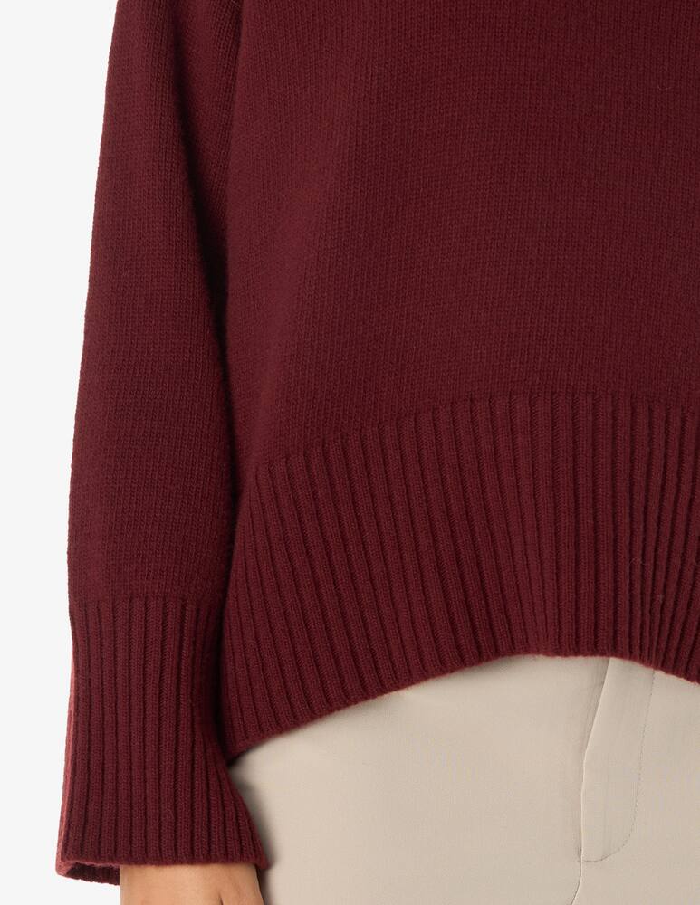 rinascente 24.7 Studio Maglione girocollo