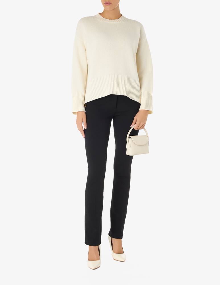 rinascente 24.7 Studio Maglione girocollo