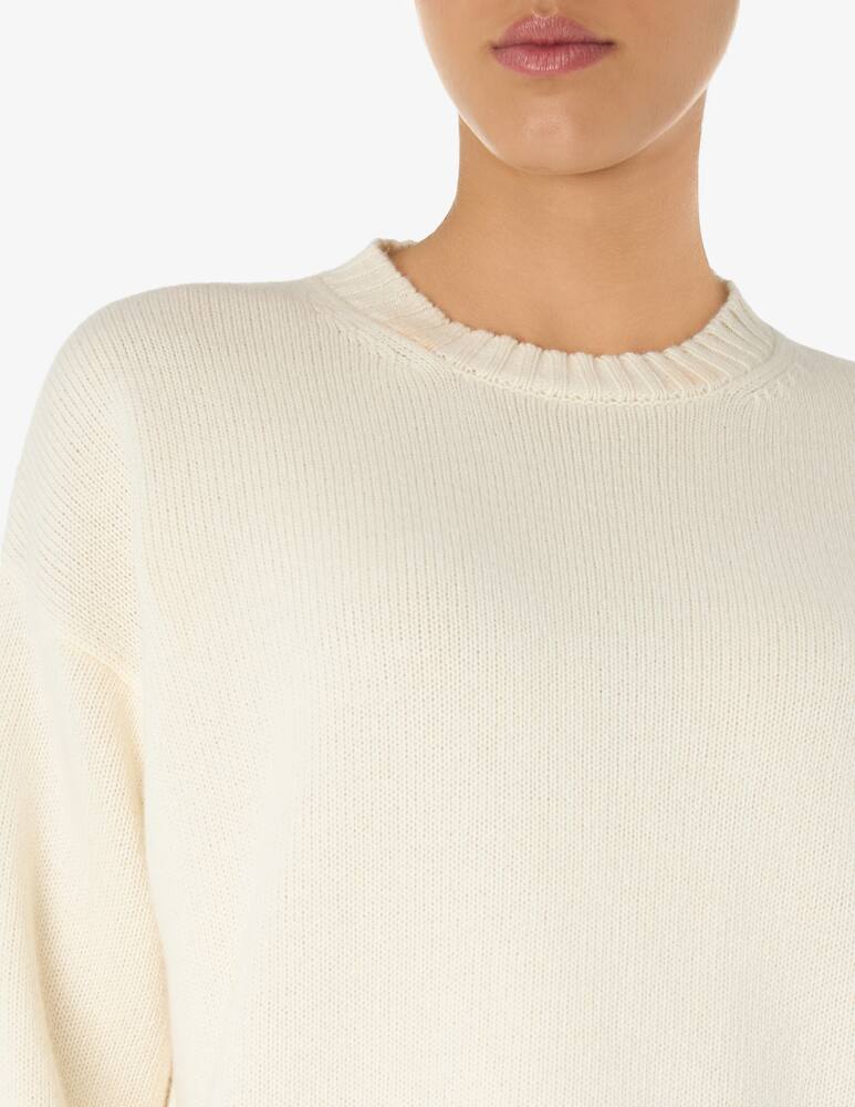 rinascente 24.7 Studio Maglione girocollo