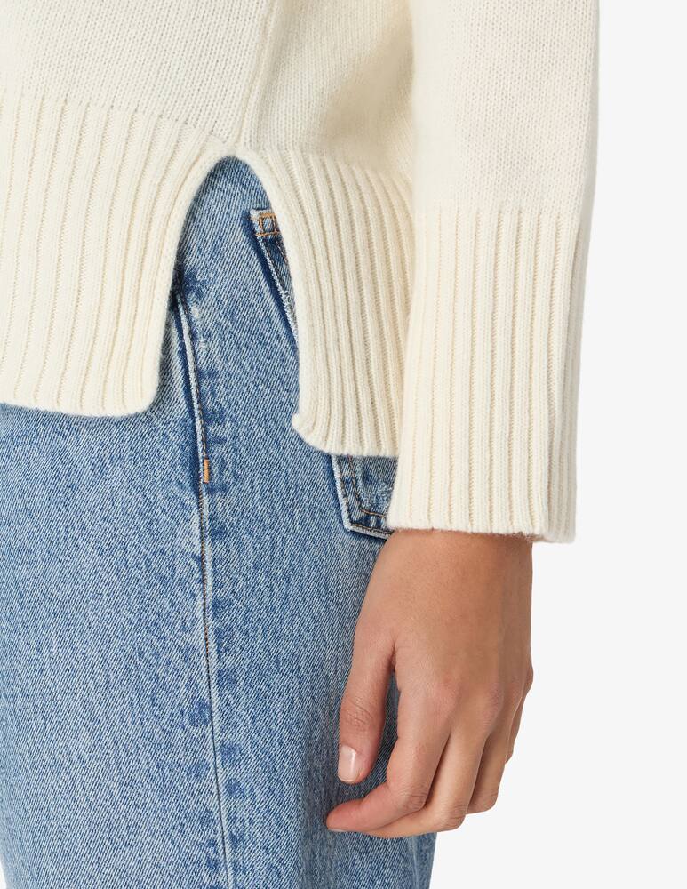 rinascente 24.7 Studio Cardigam scollo V