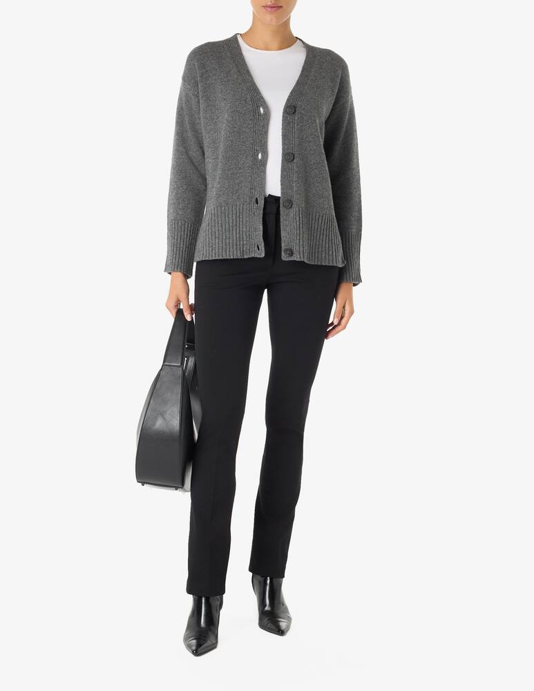 rinascente 24.7 Studio Cardigan