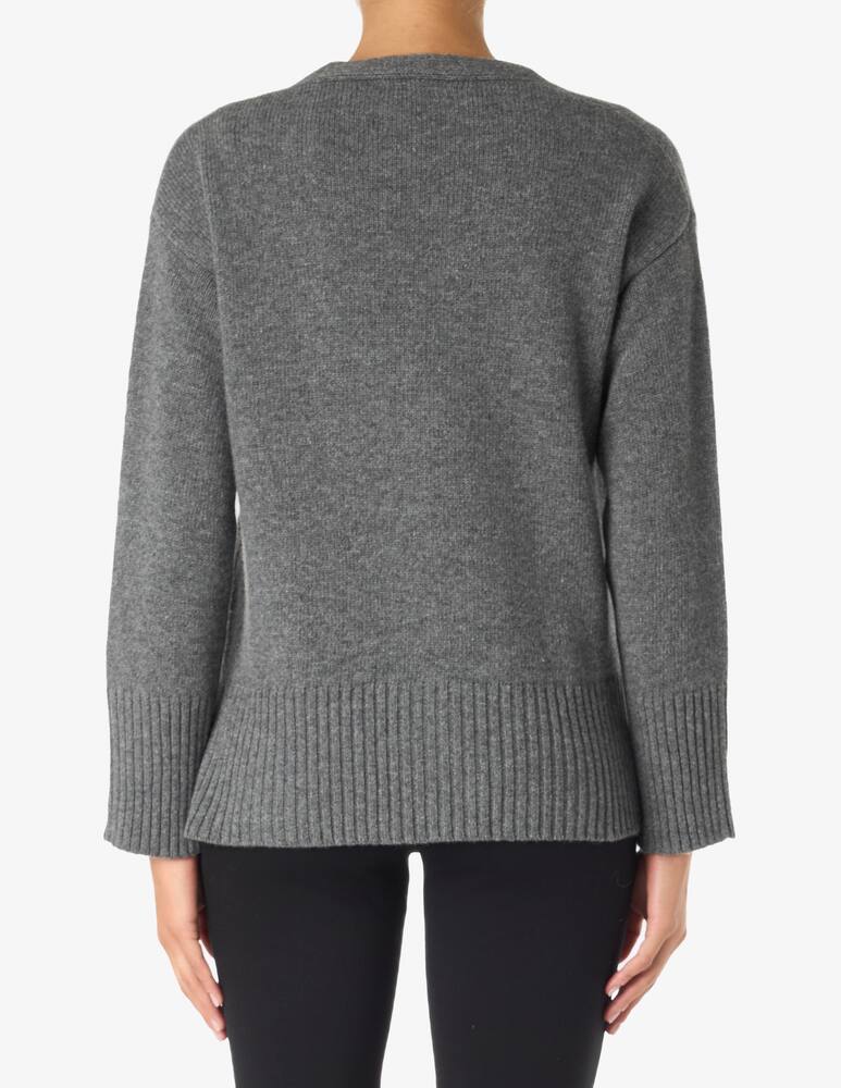 rinascente 24.7 Studio Cardigan