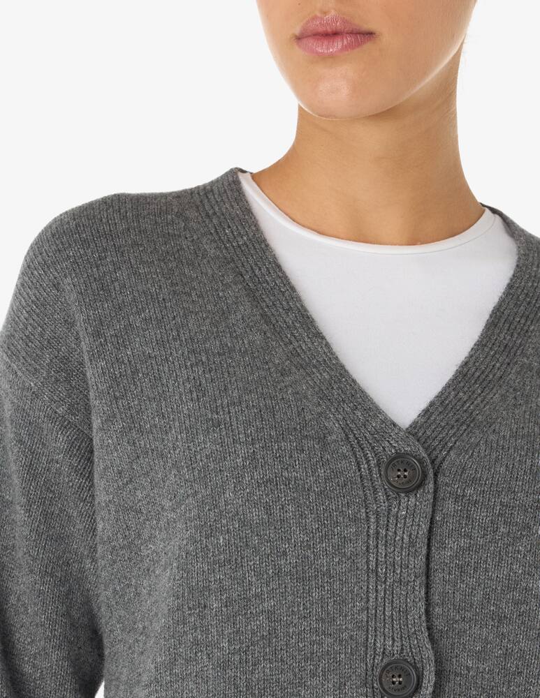 rinascente 24.7 Studio Cardigan