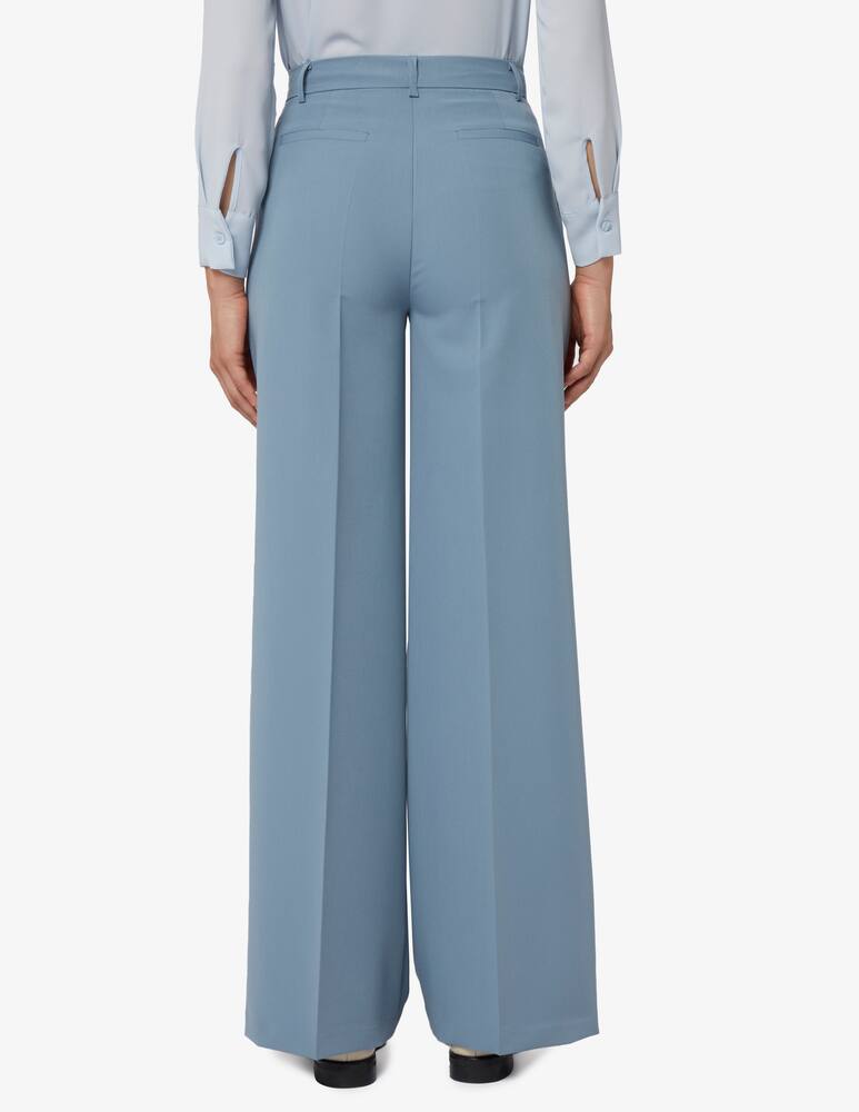 rinascente 24.7 Studio Pantaloni tam palazzo