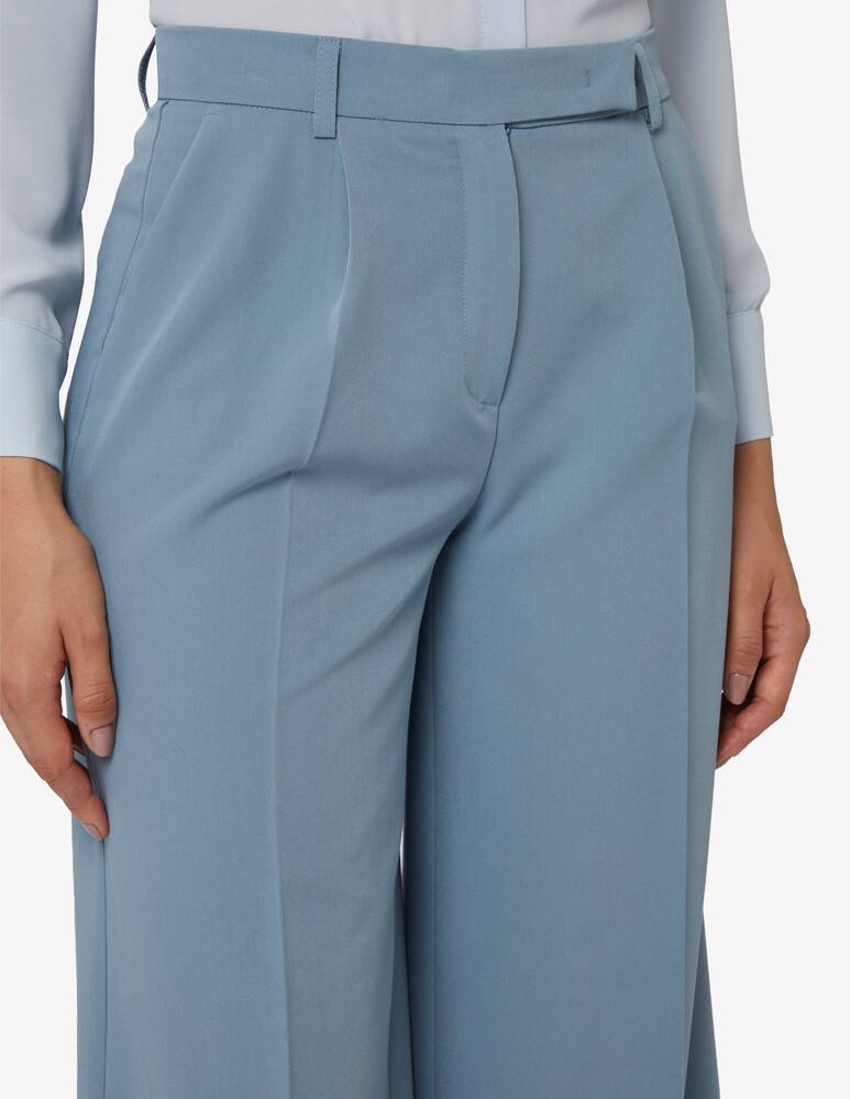 rinascente 24.7 Studio Pantaloni tam palazzo