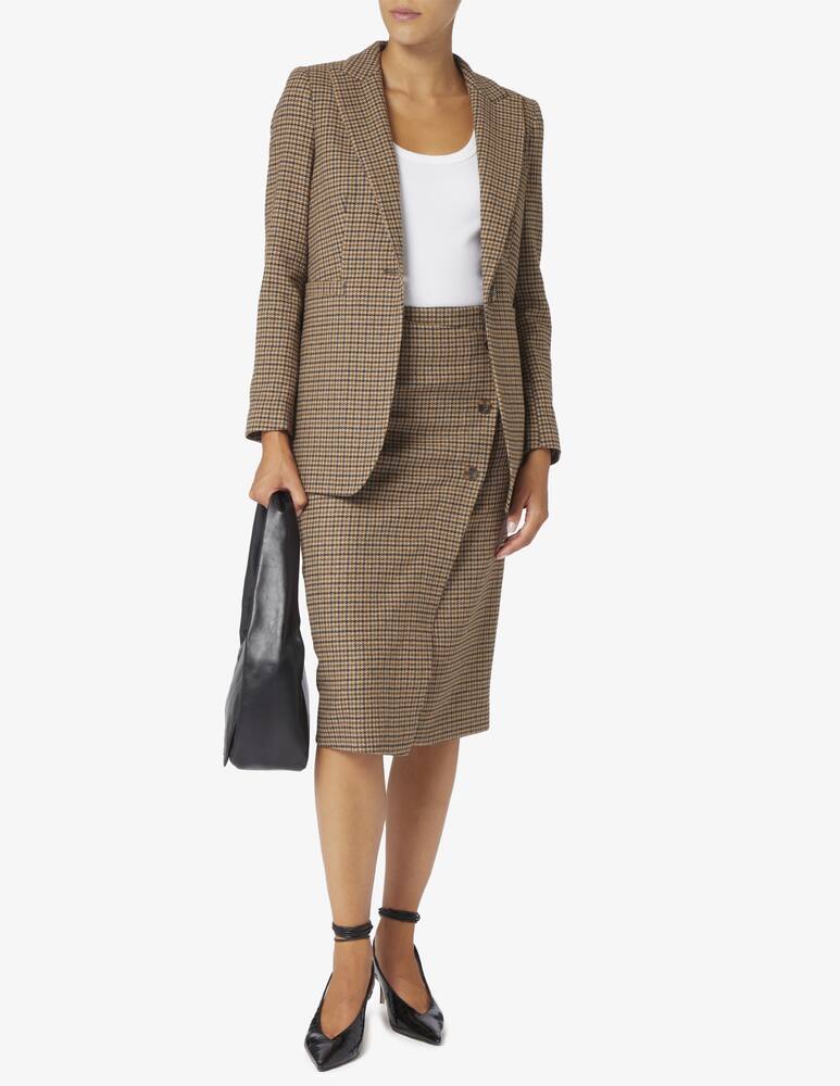 rinascente 24.7 Studio Giacca 1 bottone