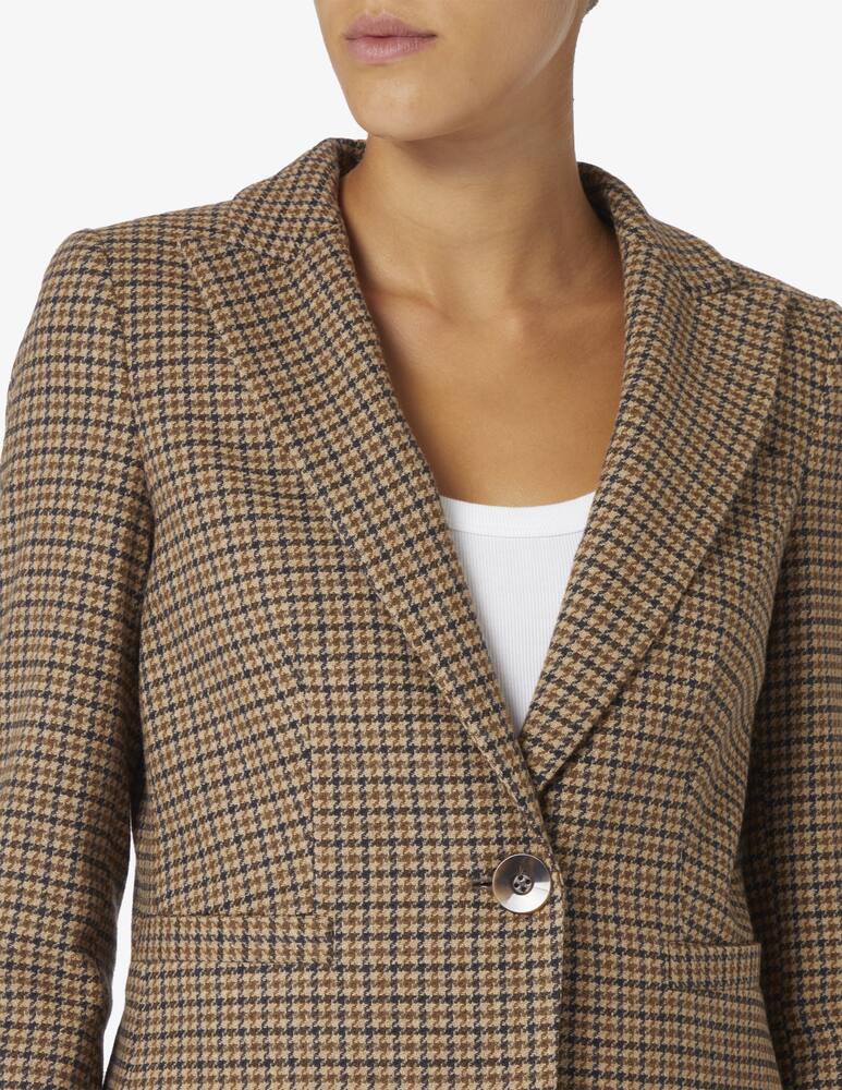 rinascente 24.7 Studio Giacca 1 bottone