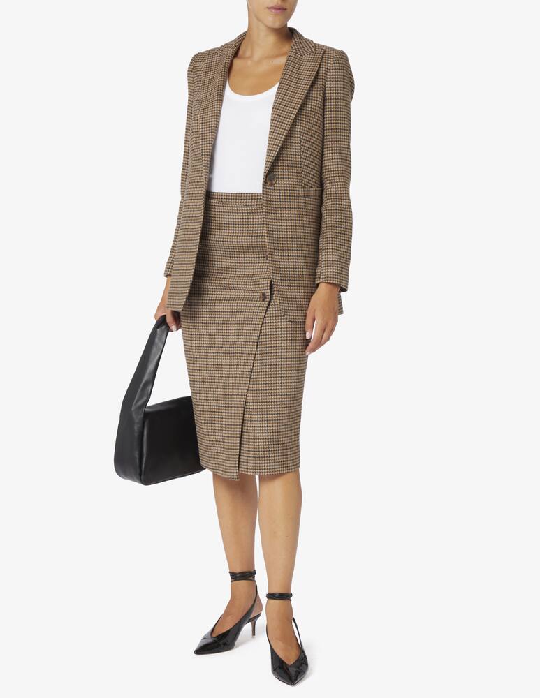 rinascente 24.7 Studio Gonna tubino