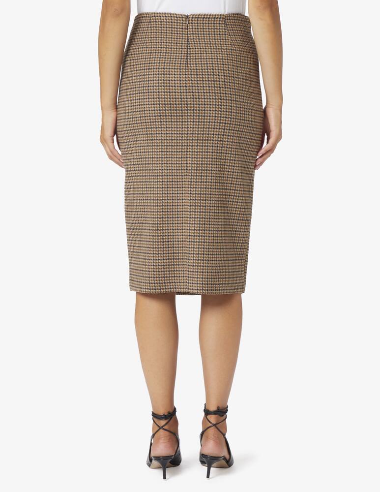 rinascente 24.7 Studio Gonna tubino