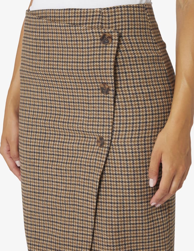 rinascente 24.7 Studio Gonna tubino