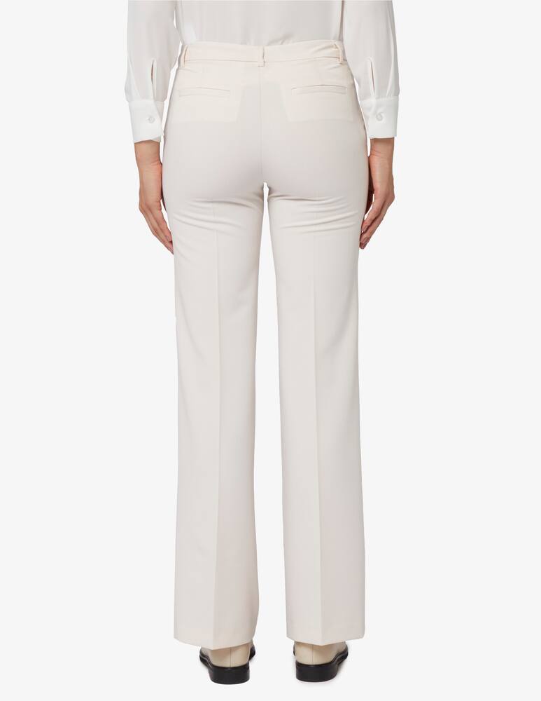 rinascente 24.7 Studio Pantaloni tam flare