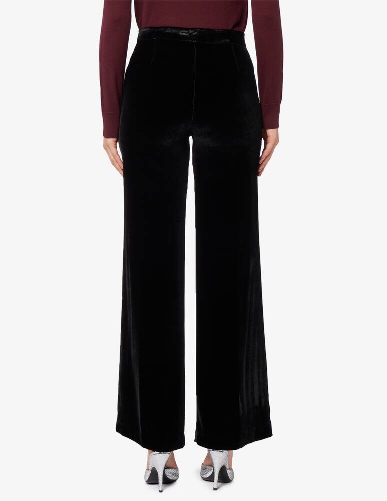 rinascente 24.7 Studio Pantaloni tam palazzo