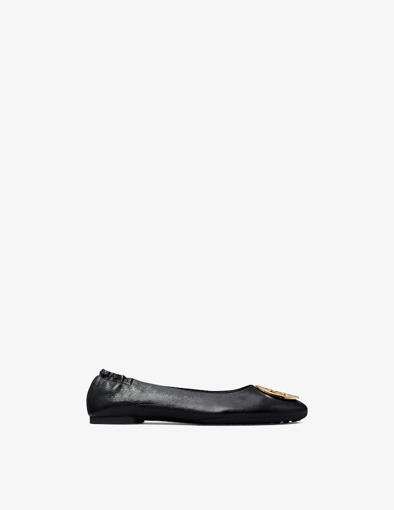 Tory Burch Ballerina Claire - immagine 1 Tory Burch Ballerina Claire - immagine 1