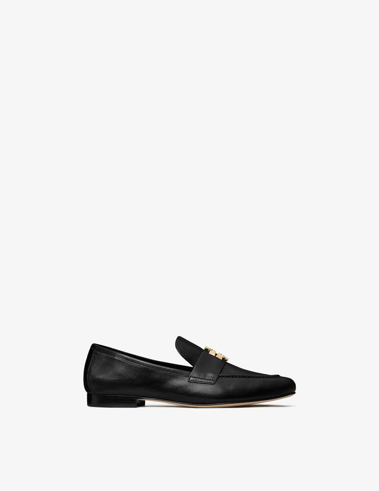 Tory Burch Mocassino Eleanor - immagine 1 Tory Burch Mocassino Eleanor - immagine 1