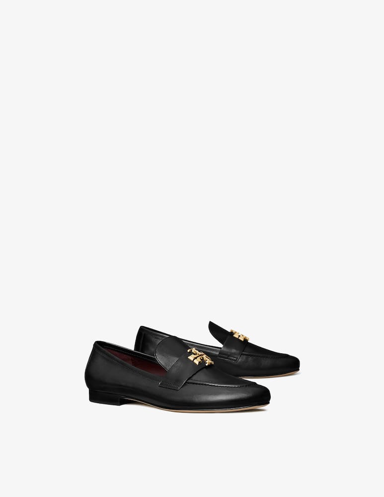 Tory Burch Mocassino Eleanor - immagine 2 Tory Burch Mocassino Eleanor - immagine 2