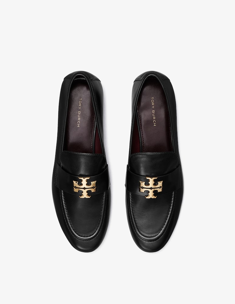 Tory Burch Mocassino Eleanor - immagine 3 Tory Burch Mocassino Eleanor - immagine 3