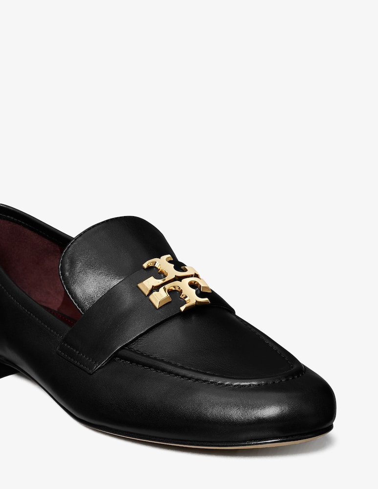 Tory Burch Mocassino Eleanor - immagine 4 Tory Burch Mocassino Eleanor - immagine 4