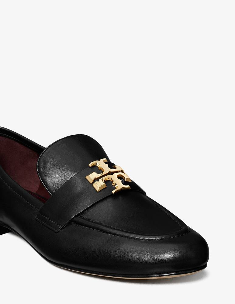 rinascente Tory Burch Mocassino Eleanor