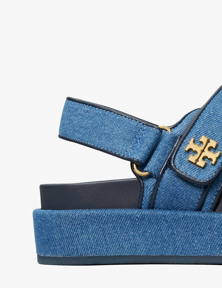 rinascente Tory Burch Sandali Kira