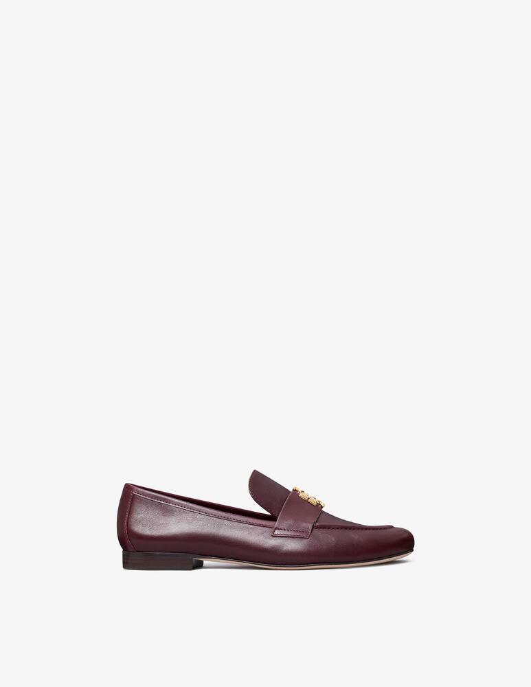 Tory Burch Eleanor loafer - picture 1 Tory Burch Eleanor loafer - picture 1