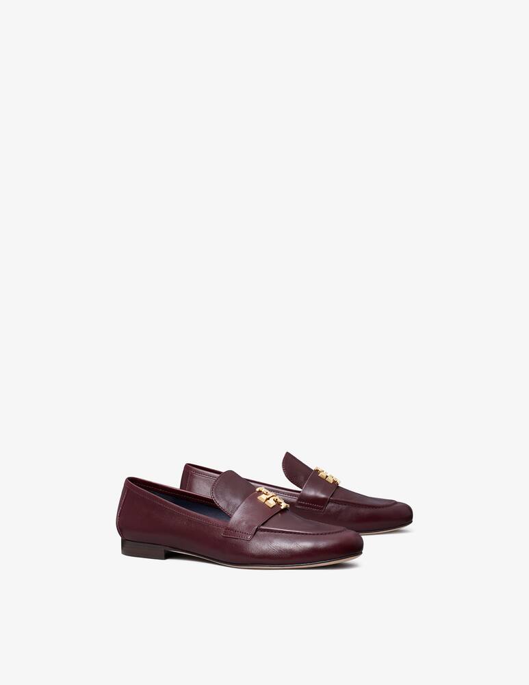 Tory Burch Eleanor loafer - picture 2 Tory Burch Eleanor loafer - picture 2