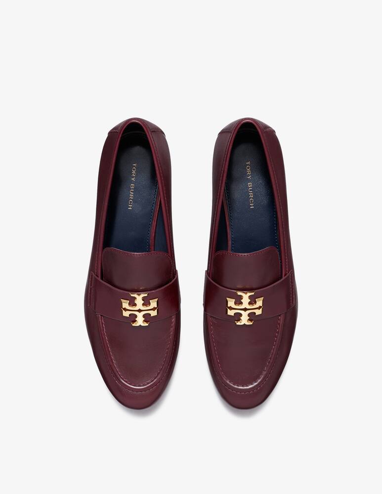 Tory Burch Eleanor loafer - picture 3 Tory Burch Eleanor loafer - picture 3