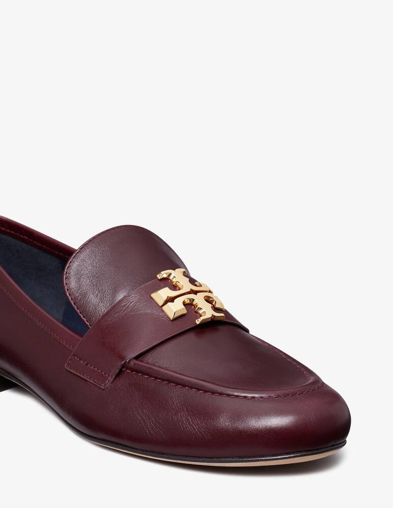 Tory Burch Eleanor loafer - picture 4 Tory Burch Eleanor loafer - picture 4