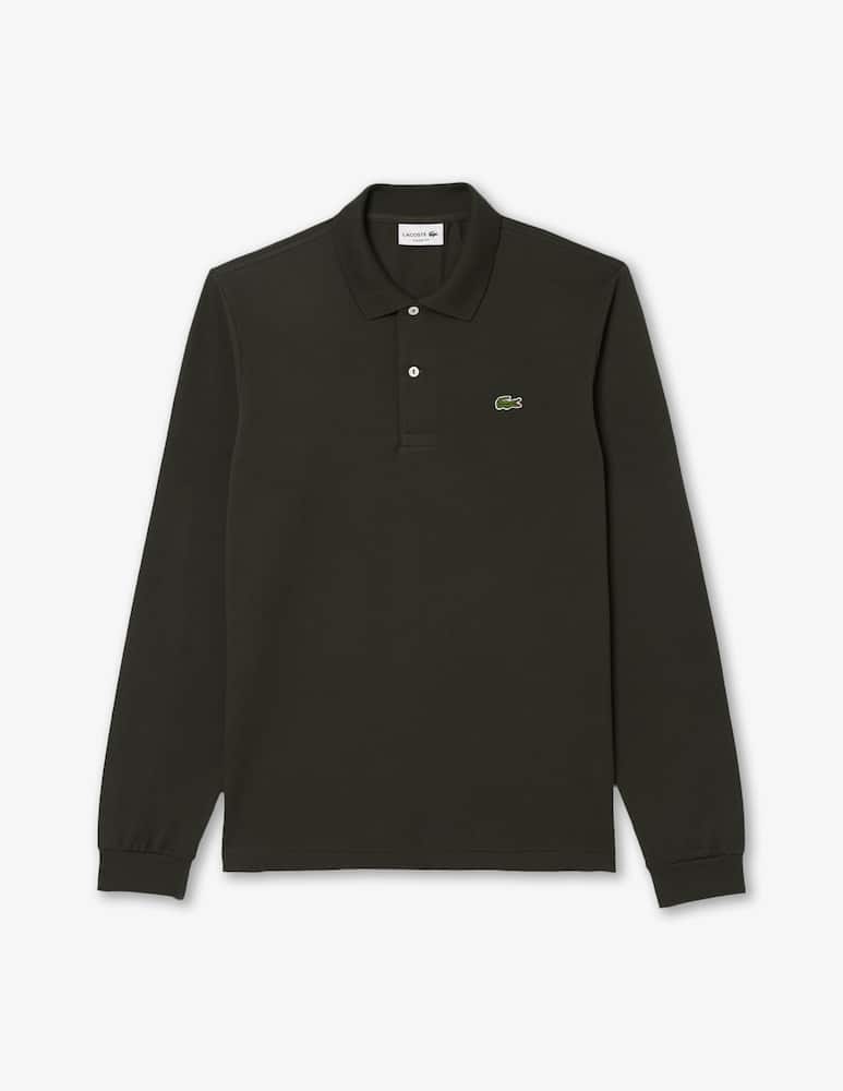 Lacoste Polo classic fit - immagine 1 Lacoste Polo classic fit - immagine 1