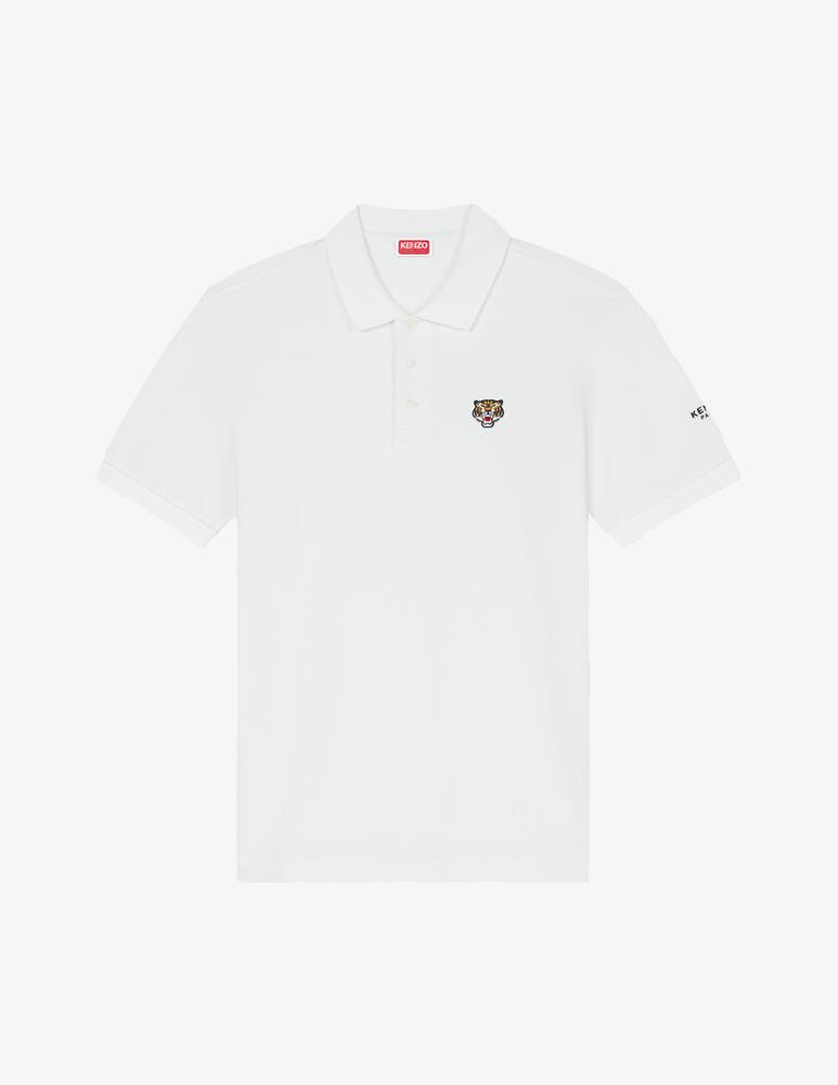Kenzo Polo lucky tiger - immagine 1