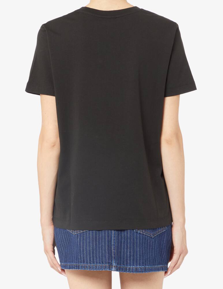 rinascente Kenzo T-shirt loose Boke