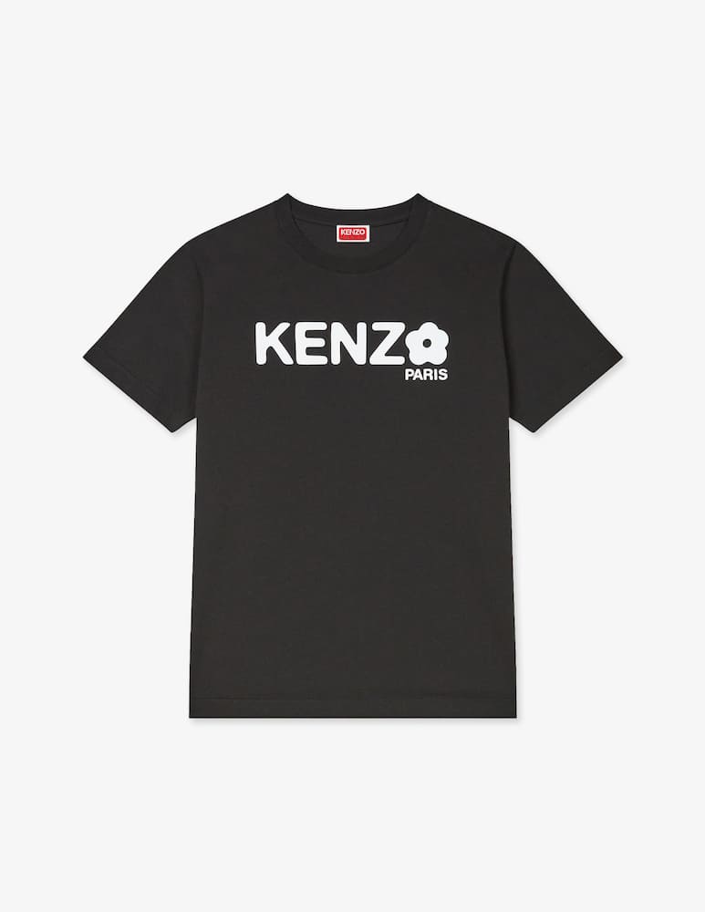 Kenzo Boke 2.0 loose t-shirt - picture 1 Kenzo Boke 2.0 loose t-shirt - picture 1