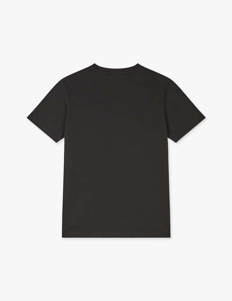 Kenzo Boke 2.0 loose t-shirt - picture 2 Kenzo Boke 2.0 loose t-shirt - picture 2