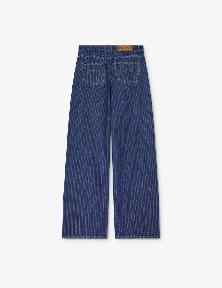 rinascente Kenzo Jeans Ayame regolare