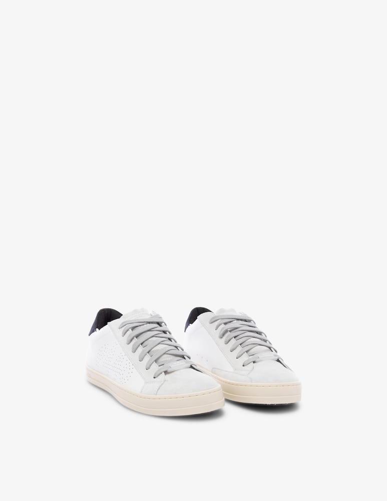 P448 Sneakers cor john - immagine 2 P448 Sneakers cor john - immagine 2